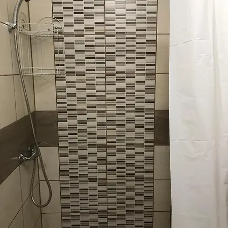 Nyugalom Piheno 3* Kisujszallas