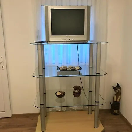 Nyugalom Piheno Gasthof Kisujszallas