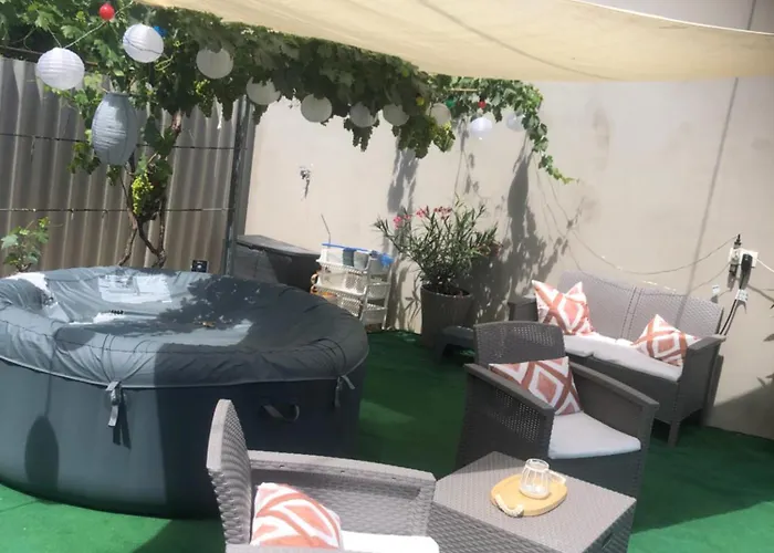 Nyugalom Piheno 3* Kisujszallas